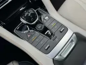 BYD Song Plus - Miniatura 12
