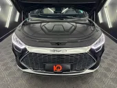 BYD Song Plus - Miniatura 17