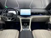 BYD Song Plus - Miniatura 8