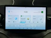 BYD Song Plus - Miniatura 11