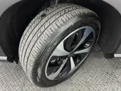 BYD Song Plus - Miniatura 18