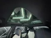 BYD Song Plus - Miniatura 13