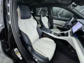 BYD Song Plus - Miniatura 14