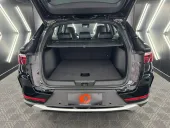 BYD Song Plus - Miniatura 16