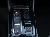 Chevrolet Bolt Euv - Miniatura 15