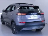 Chevrolet Bolt Euv - Miniatura 2