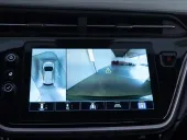 Chevrolet Bolt Euv - Miniatura 13