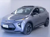 Chevrolet Bolt Euv - Miniatura 1