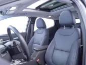 Chevrolet Bolt Euv - Miniatura 6