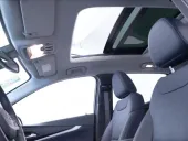 Chevrolet Bolt Euv - Miniatura 7