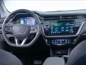 Chevrolet Bolt Euv - Miniatura 11