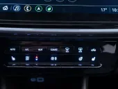 Chevrolet Bolt Euv - Miniatura 14