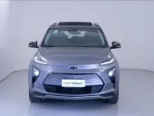 Chevrolet Bolt Euv - Miniatura 4
