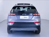 Chevrolet Bolt Euv - Miniatura 3