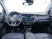 Chevrolet Bolt Euv - Miniatura 9