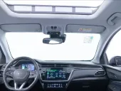 Chevrolet Bolt Euv - Miniatura 10