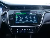 Chevrolet Bolt Euv - Miniatura 12