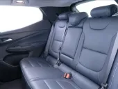 Chevrolet Bolt Euv - Miniatura 8