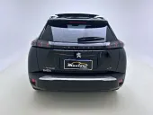 Peugeot E-2008 - Miniatura 7