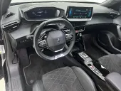 Peugeot E-2008 - Miniatura 15