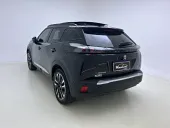 Peugeot E-2008 - Miniatura 9