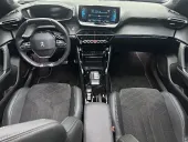 Peugeot E-2008 - Miniatura 16