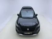 Peugeot E-2008 - Miniatura 2