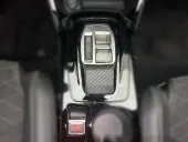 Peugeot E-2008 - Miniatura 5