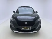 Peugeot E-2008 - Miniatura 6