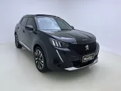 Peugeot E-2008 - Miniatura 8