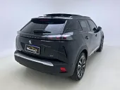 Peugeot E-2008 - Miniatura 4