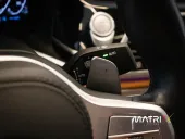 BMW 745e Plug-in Hybrid - Miniatura 7