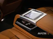BMW 745e Plug-in Hybrid - Miniatura 20