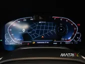 BMW 745e Plug-in Hybrid - Miniatura 6