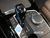 BMW IX3 - Miniatura 8