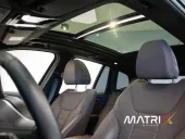 BMW IX3 - Miniatura 5