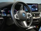 BMW IX3 - Miniatura 6