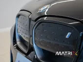 BMW IX3 - Miniatura 4