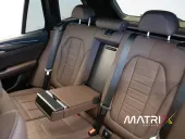 BMW IX3 - Miniatura 18