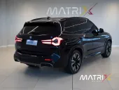 BMW IX3 - Miniatura 19