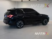 BMW IX3 - Miniatura 20