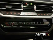 BMW IX3 - Miniatura 10