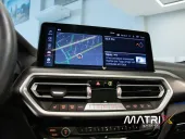 BMW IX3 - Miniatura 9