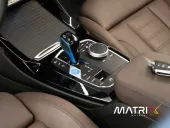 BMW IX3 - Miniatura 12