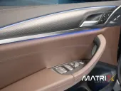BMW IX3 - Miniatura 13