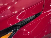 Chevrolet Bolt Euv - Miniatura 8