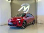 Chevrolet Bolt Euv - Miniatura 1
