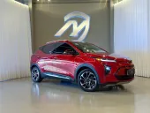 Chevrolet Bolt Euv - Miniatura 2