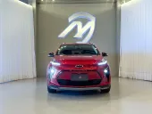 Chevrolet Bolt Euv - Miniatura 3