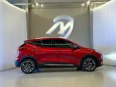 Chevrolet Bolt Euv - Miniatura 9